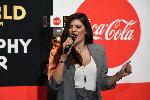 София - Световната купа по футбол е в София
