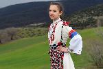 Село Свирачи, Ивайловград - Трифон Зарезан 2018