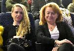 София – Концерт на група „Сигнал”