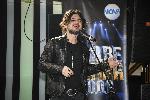 "Като две капки вода" представи три от новите звезди на сезона