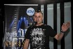 София - Пресконференция на "Като две капки вода"