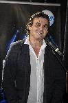 София - Пресконференция на "Като две капки вода"