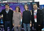 София - Премиера на нов български филм