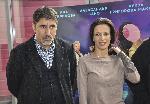 София - Премиера на нов български филм
