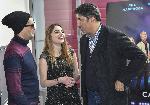 София - Премиера на нов български филм
