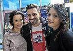 София - Премиера на нов български филм