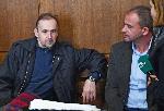 София - Дело за длъжностно присвояване в особено големи размери
