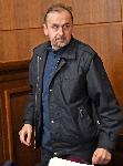 София - Дело за длъжностно присвояване в особено големи размери