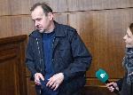 София - Дело за длъжностно присвояване в особено големи размери
