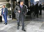 София - Осми Конгрес на Български футболен съюз