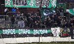 Варна - Футбол - Черно море - Берое