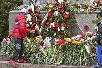 Отбелязваме 145 години от обесването на Васил Левски