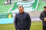 Разград - Футбол - Лудогорец - Славия