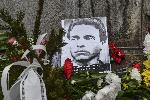 София - 145 години от обесването на Васил Левски