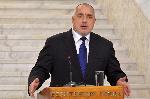 София – Пресконференция на унгарският министър-председател в България
