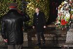 София - 145 години от гибелта на Апостола