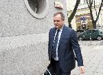 София - Отложен избор във Висшия съдебен съвет