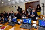 София - Отложен избор във Висшия съдебен съвет