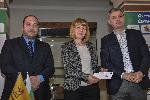 София - Валидиране на марка