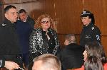 София - Дело за убийство срещу Йоан Матев