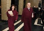 София - Дело за убийство срещу Йоан Матев