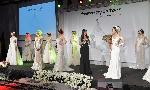 София – Сребърен юбилей на модна къща „Романтика фешън”