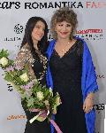 София – Сребърен юбилей на модна къща „Романтика фешън”