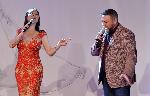 София – Сребърен юбилей на модна къща „Романтика фешън”