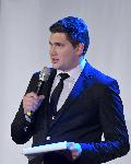 София – Сребърен юбилей на модна къща „Романтика фешън”