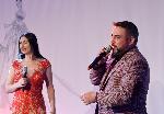 София – Сребърен юбилей на модна къща „Романтика фешън”