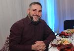 София – Сребърен юбилей на модна къща „Романтика фешън”