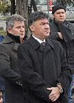 София - Поклонение Павел Панов