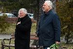 София - Поклонение Павел Панов
