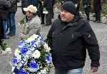 София - Поклонение Павел Панов
