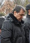 София - Поклонение Павел Панов