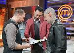 С нов член на журито тръгва четвъртия сезон на Master Chef по bTV