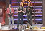 София – Представяне четвъртия сезон от Master Chef по bTV