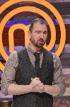 София – Представяне четвъртия сезон от Master Chef по bTV