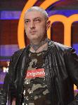 София – Представяне четвъртия сезон от Master Chef по bTV