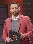 София – Представяне четвъртия сезон от Master Chef по bTV