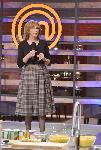 София – Представяне четвъртия сезон от Master Chef по bTV