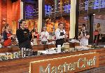 София – Представяне четвъртия сезон от Master Chef по bTV