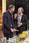 София – Представяне четвъртия сезон от Master Chef по bTV