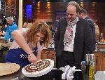 София – Представяне четвъртия сезон от Master Chef по bTV