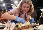 София – Представяне четвъртия сезон от Master Chef по bTV