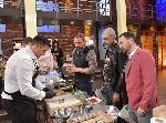 София – Представяне четвъртия сезон от Master Chef по bTV