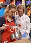 София – Представяне четвъртия сезон от Master Chef по bTV