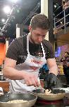 София – Представяне четвъртия сезон от Master Chef по bTV