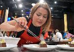 София – Представяне четвъртия сезон от Master Chef по bTV