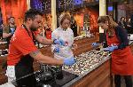 София – Представяне четвъртия сезон от Master Chef по bTV